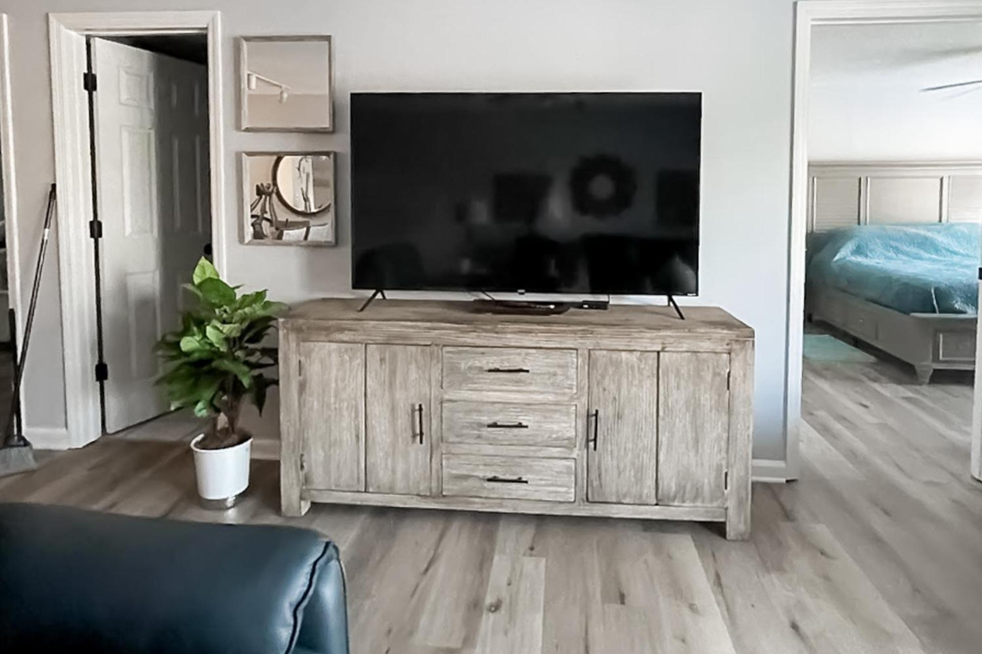 Seacrest 205 Apartment Fort Walton Beach