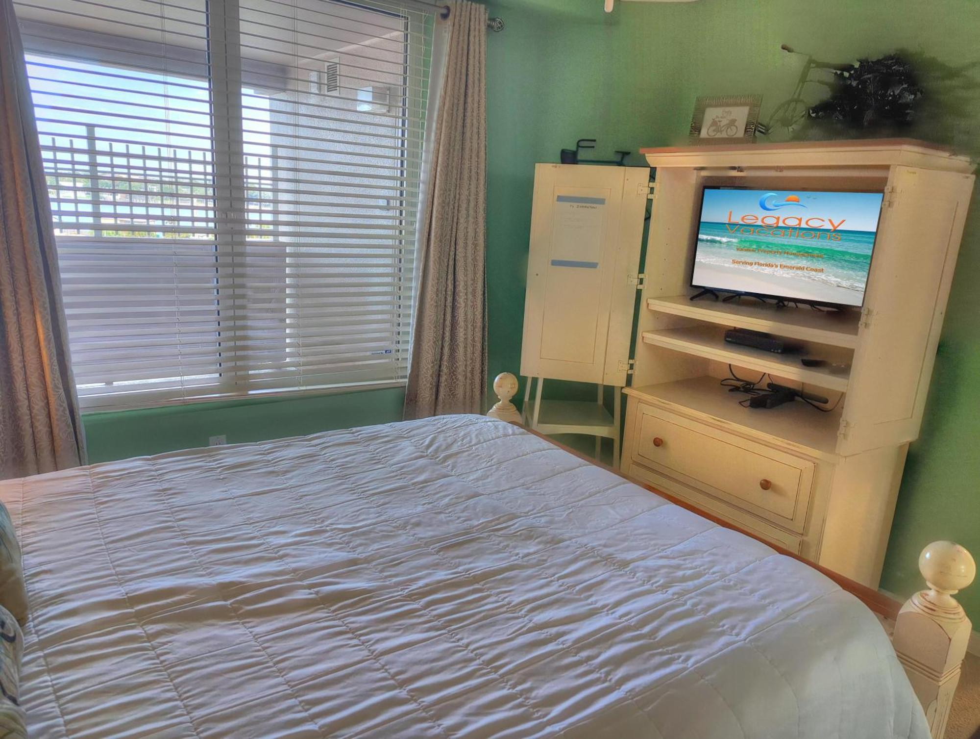 Holiday home Island Princess #700
