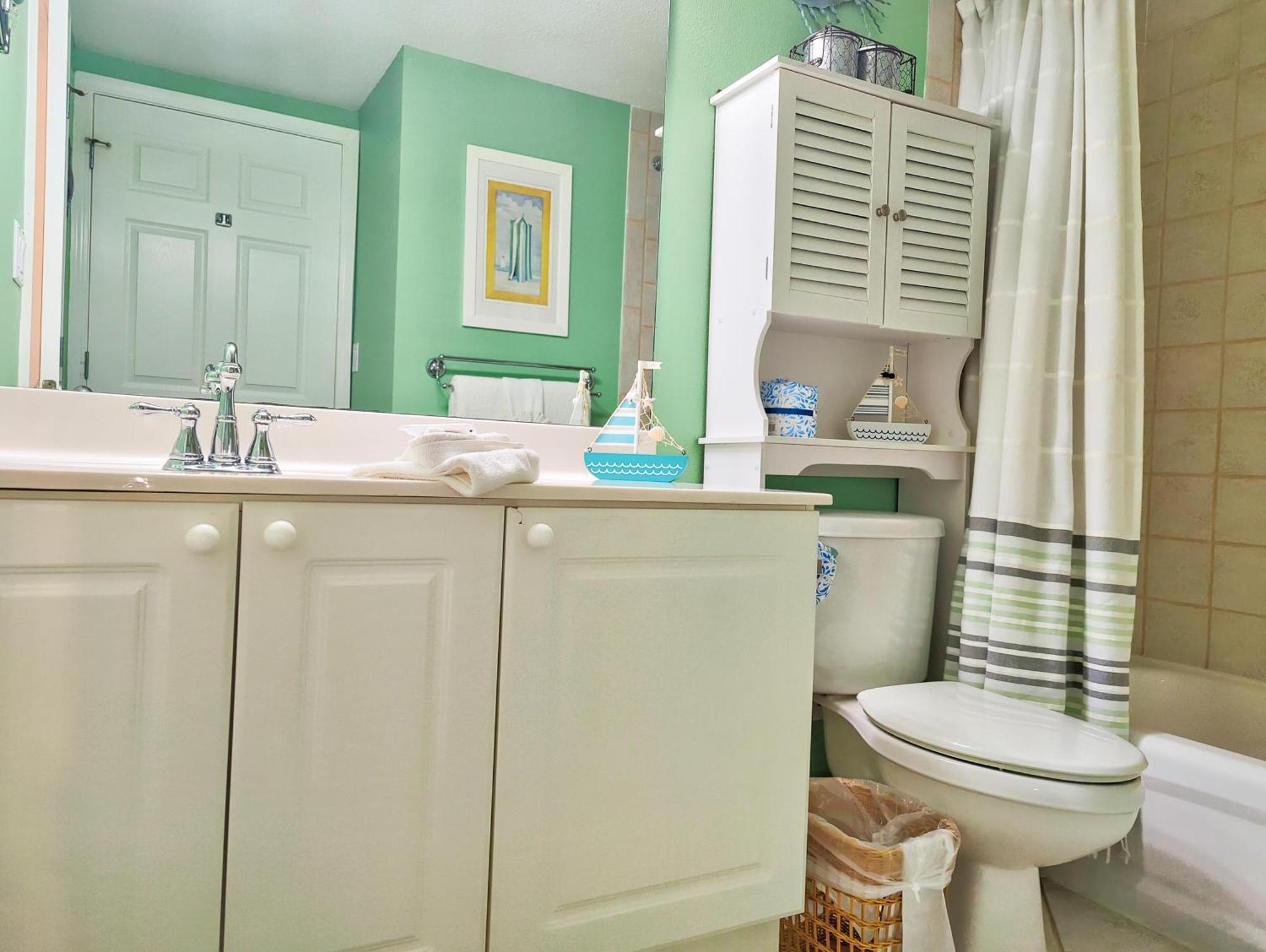 Holiday home Island Princess #700 *