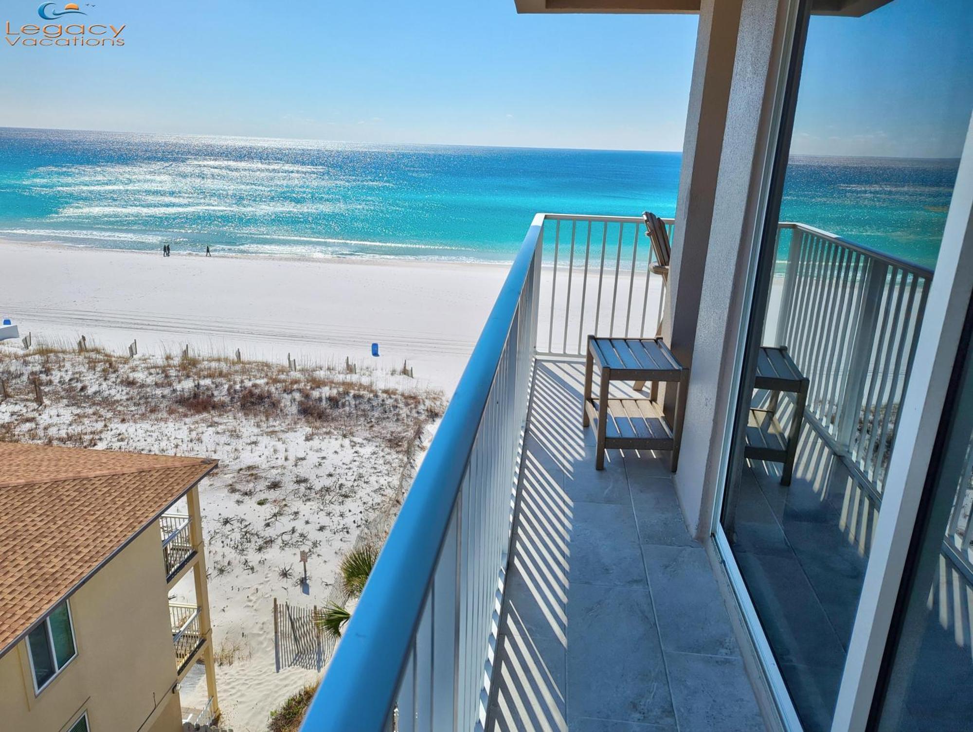 Island Princess #700 Fort Walton Beach
