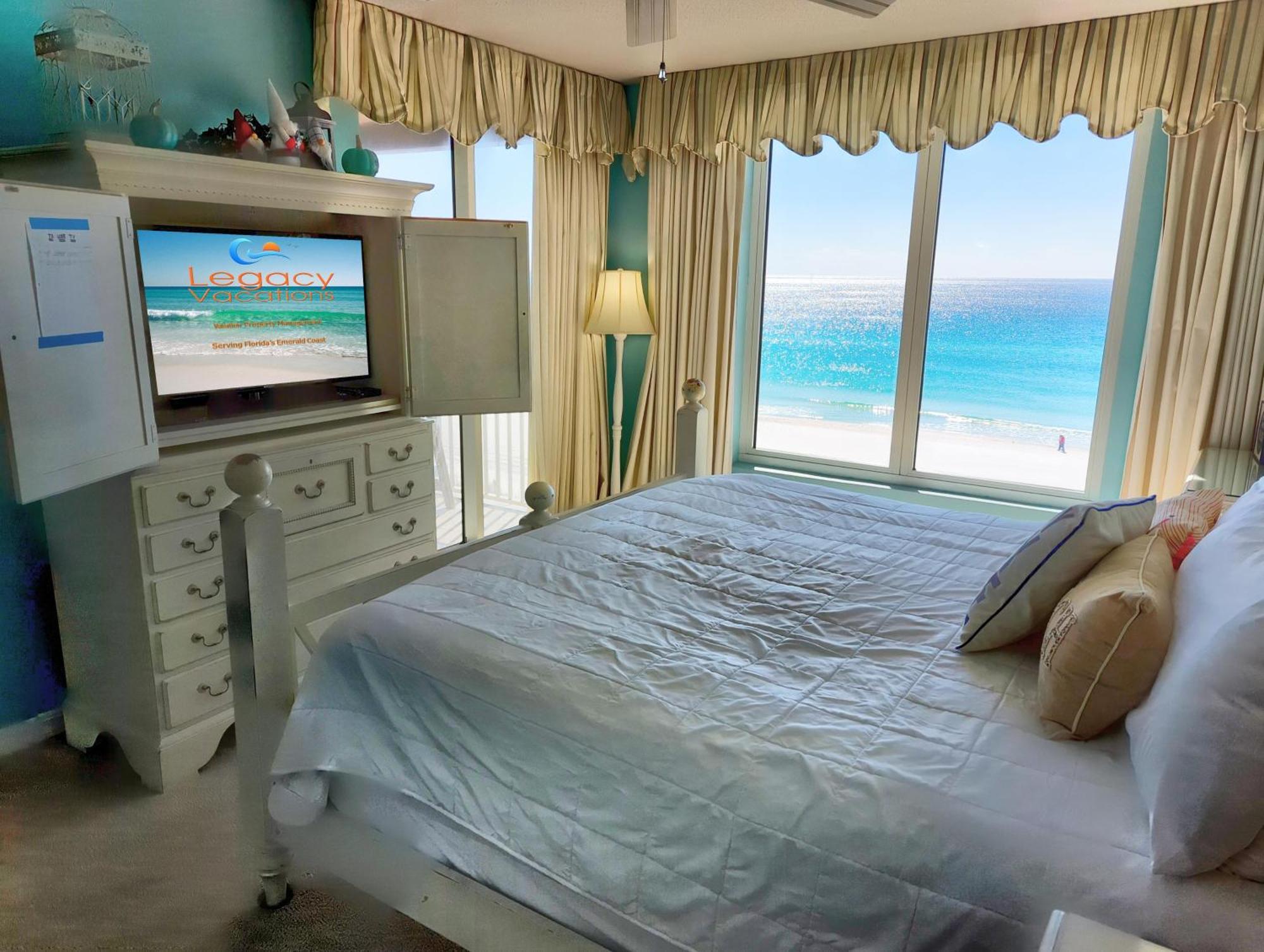 Island Princess #700 *