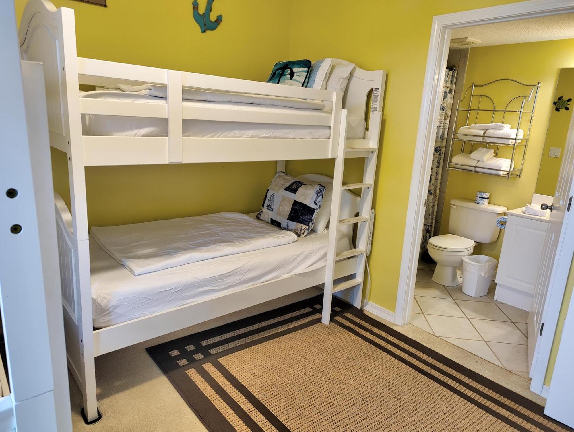 Holiday home Island Princess #700 Fort Walton Beach