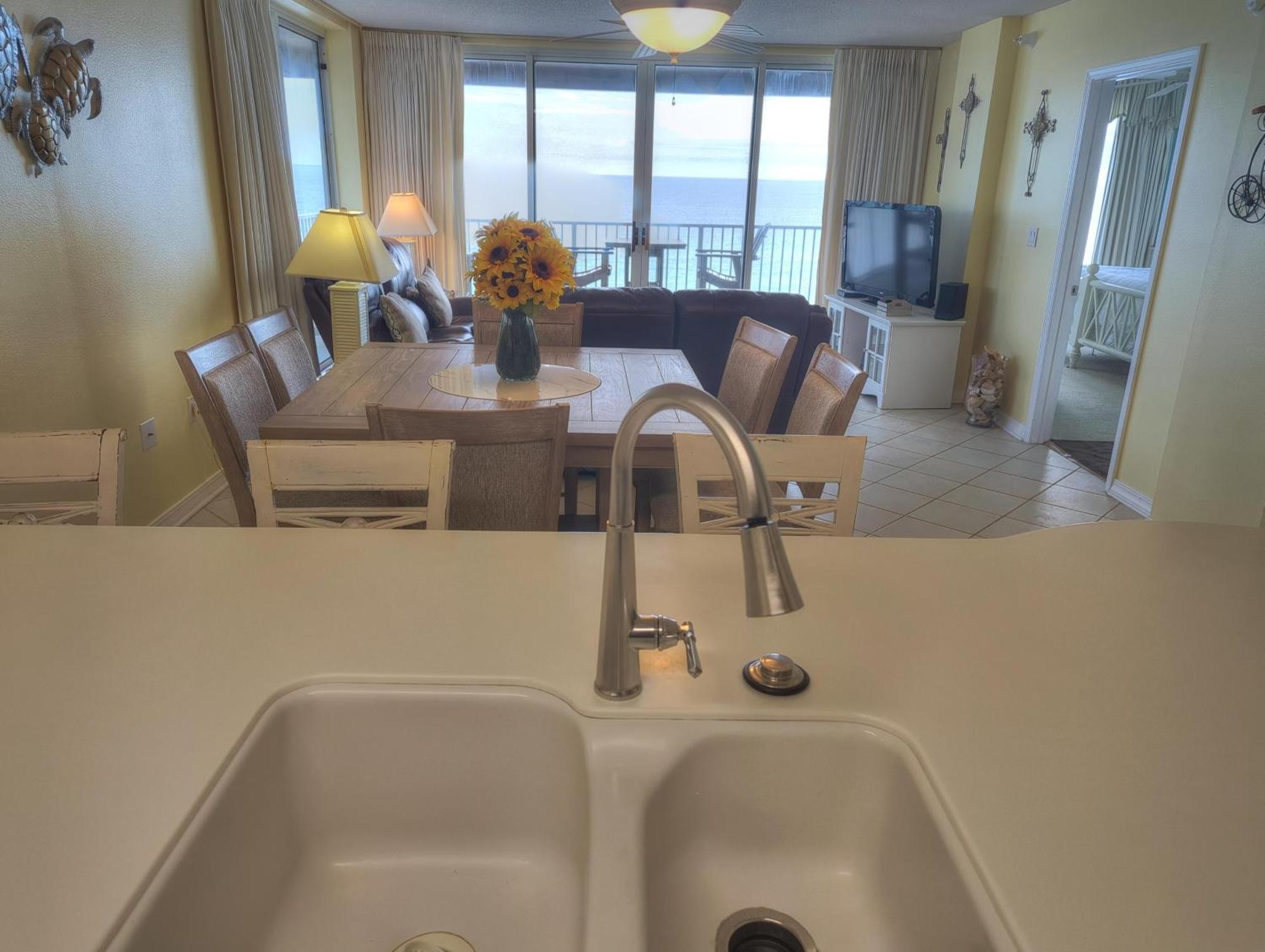 Island Princess #700 Fort Walton Beach