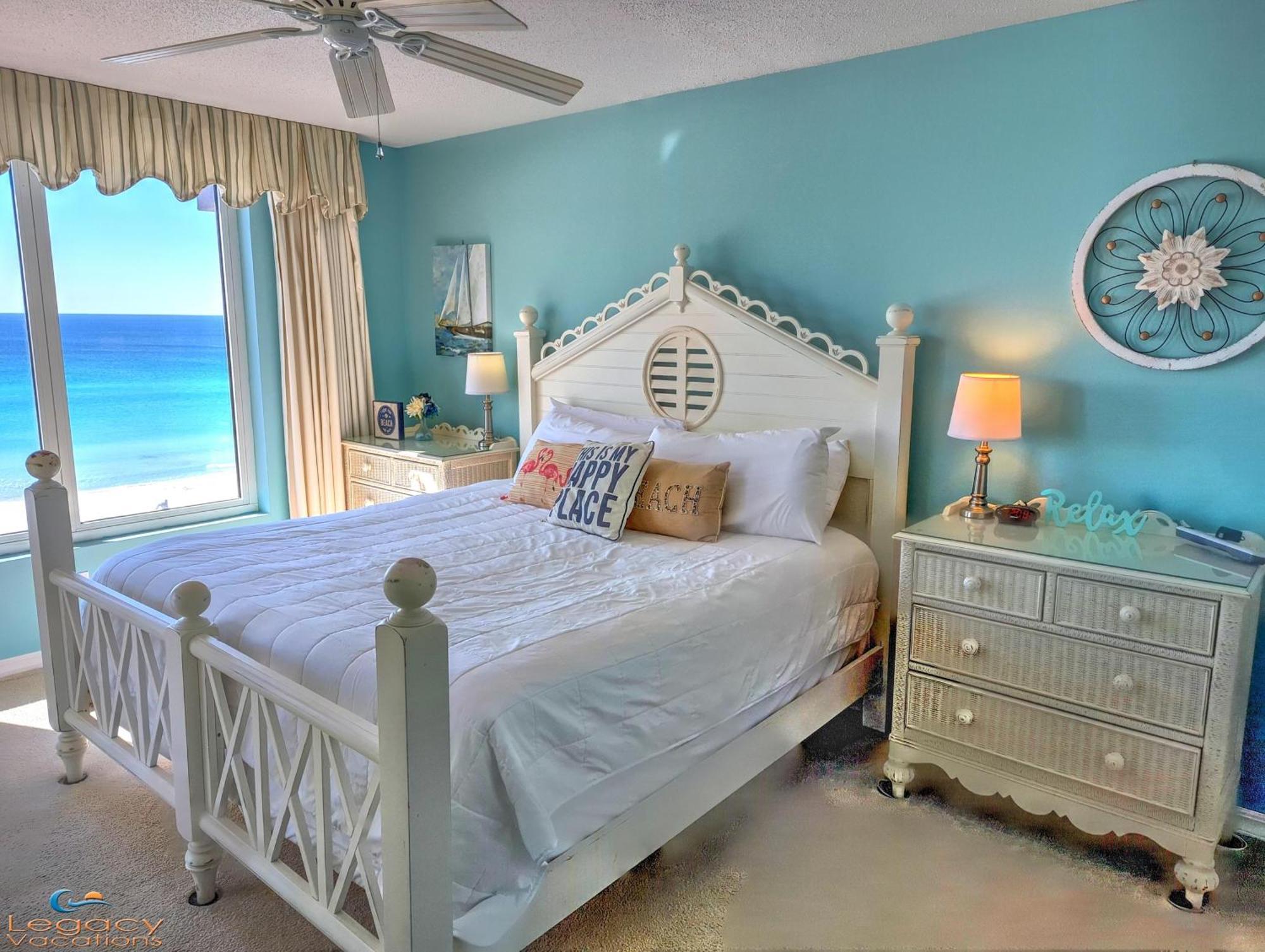 Island Princess #700 Fort Walton Beach