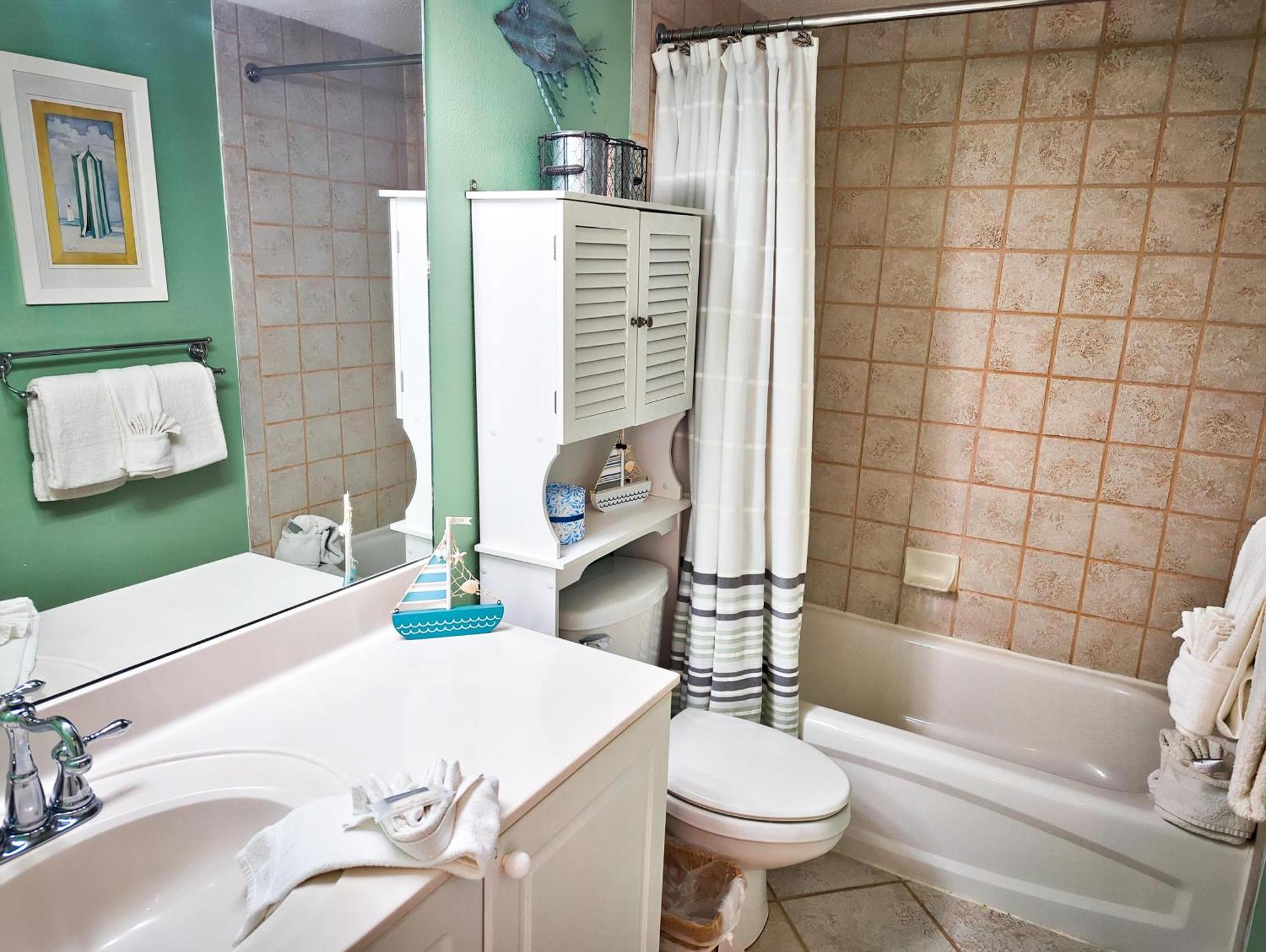 Holiday home Island Princess #700 Fort Walton Beach