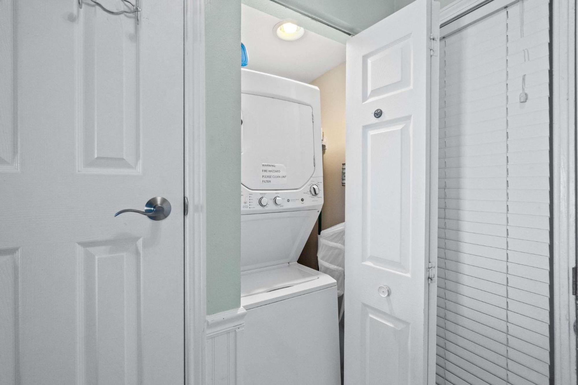 Apartment Emerald Towers West 1006 - Breezy Beachcomber Fort Walton Beach