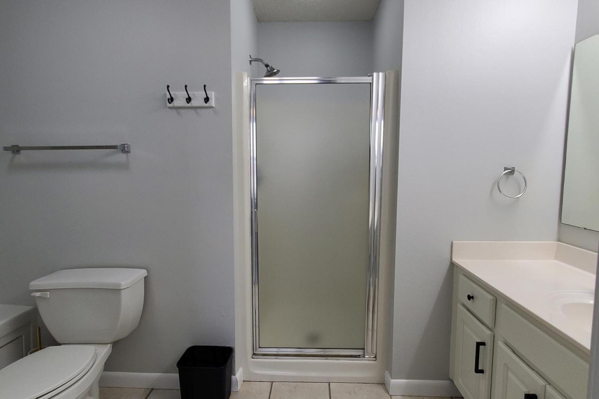 Palm Court Yacht Club 312-b - 2 Bed Fort Walton Beach