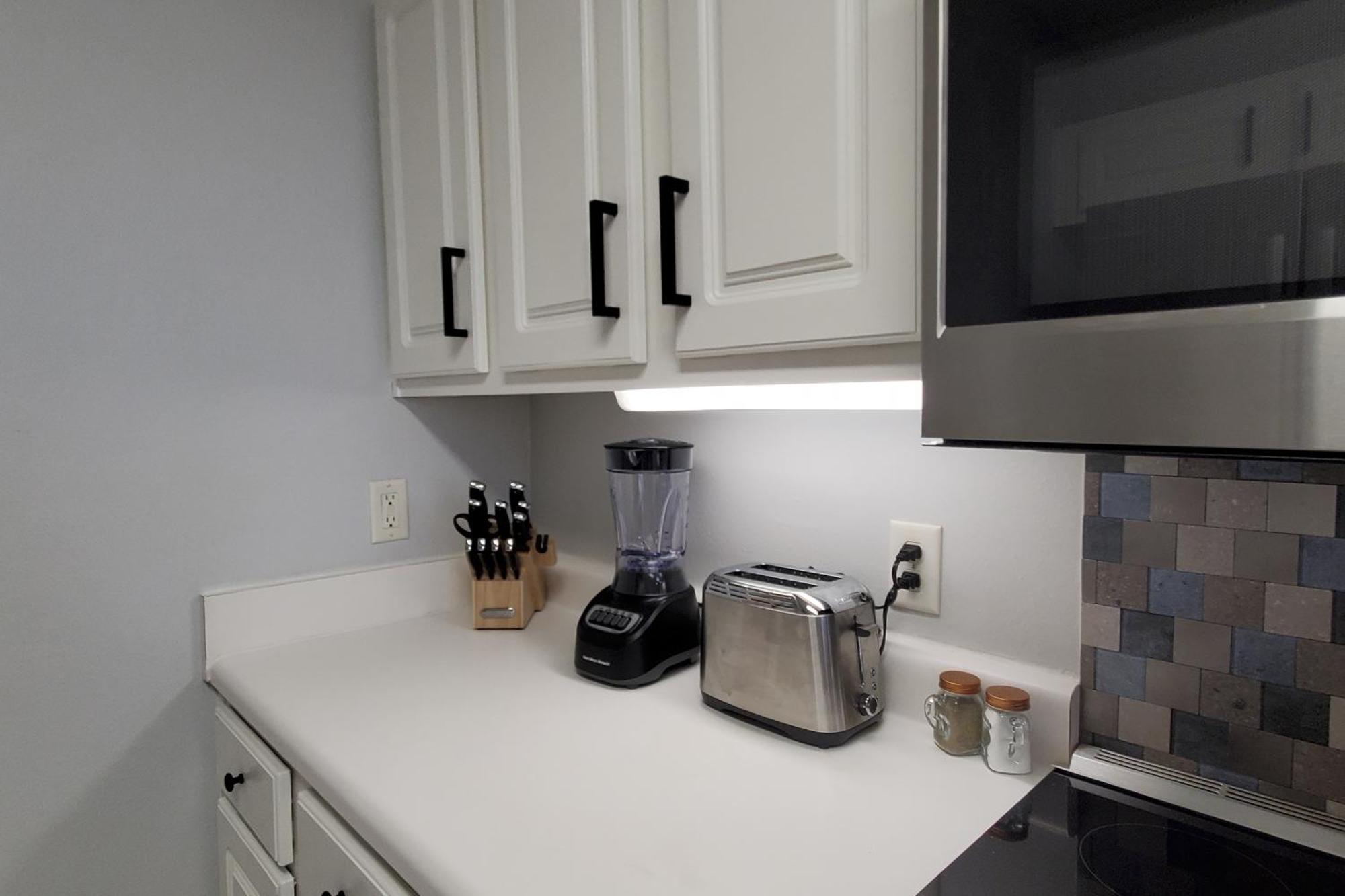 Palm Court Yacht Club 312-b - 2 Bed Fort Walton Beach