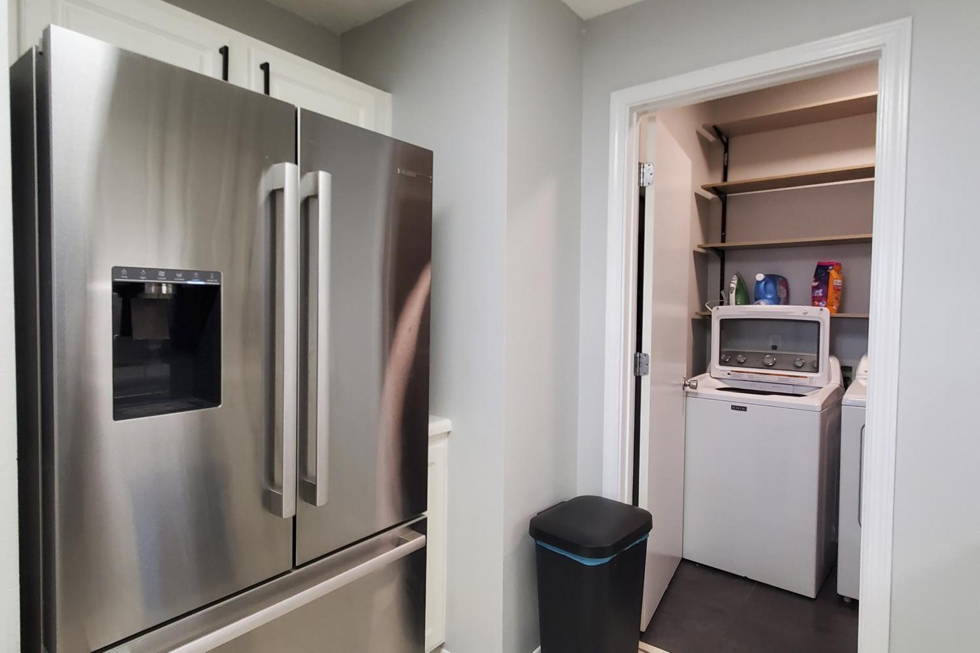Palm Court Yacht Club 312-b - 2 Bed *