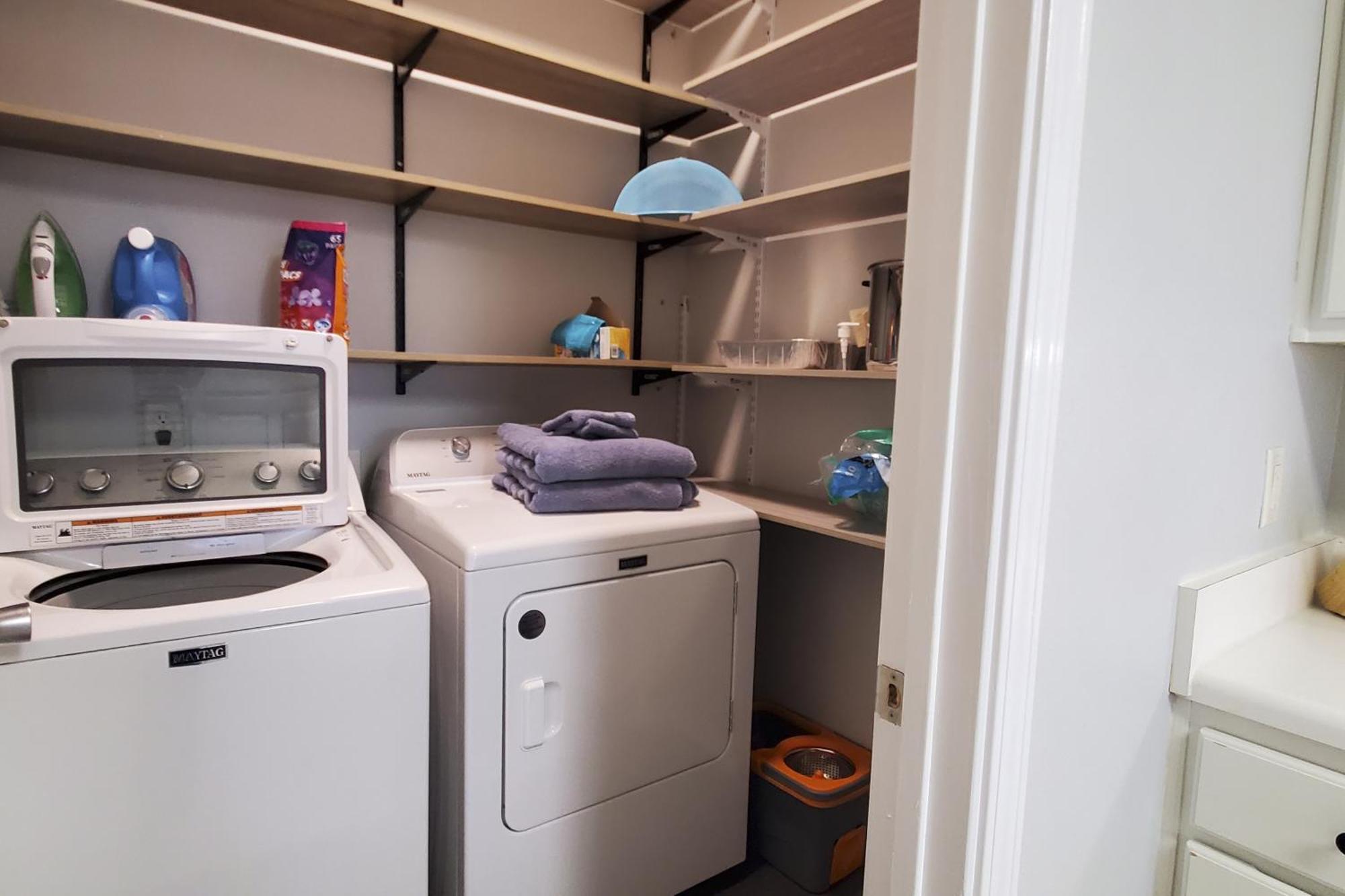 Palm Court Yacht Club 312-b - 2 Bed Apartment