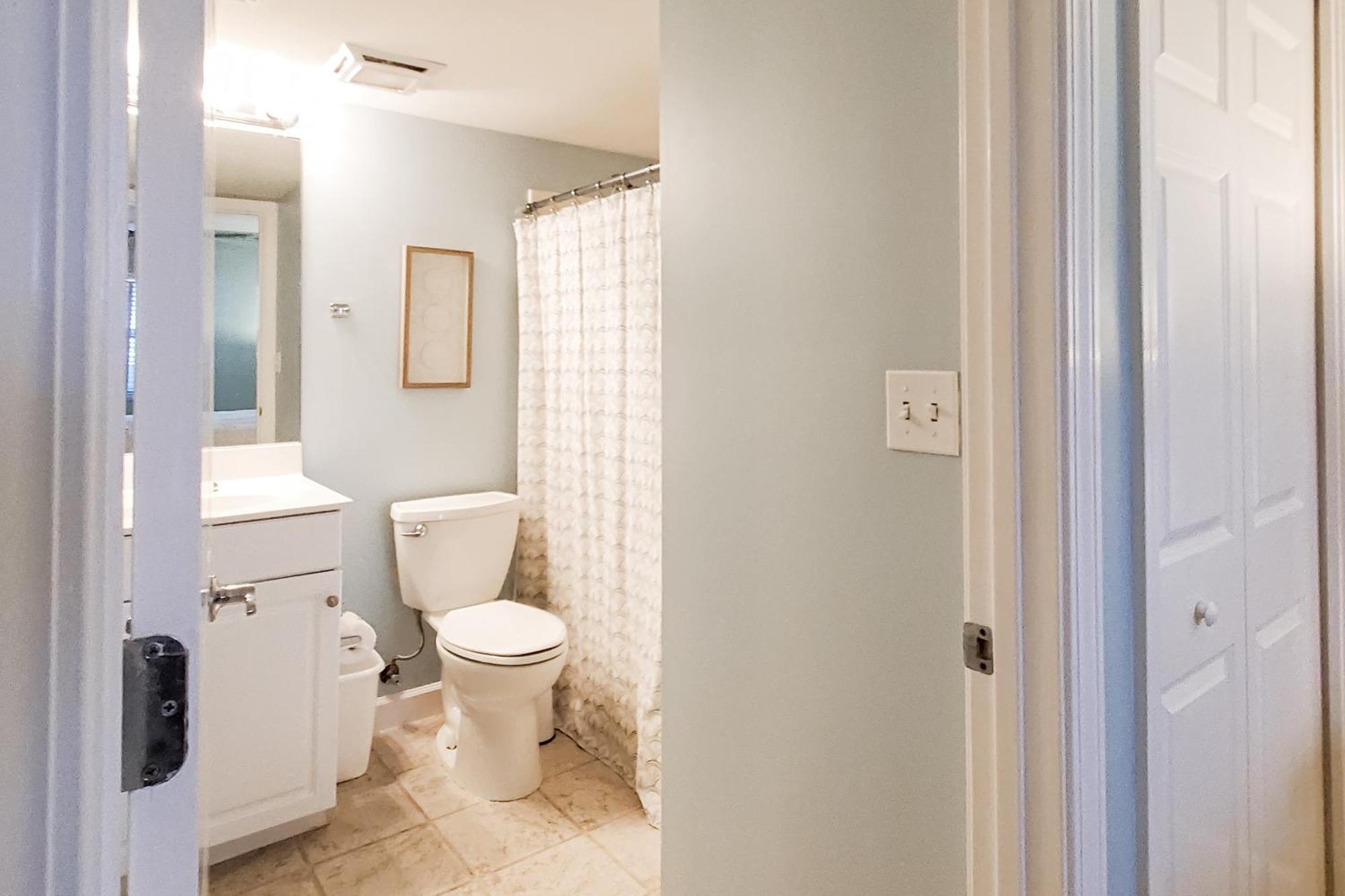 Pelican Isle 315 Apartment *
