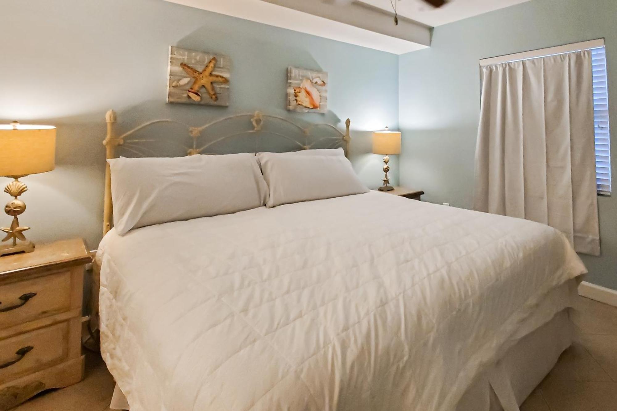 Apartment Pelican Isle 315 Fort Walton Beach