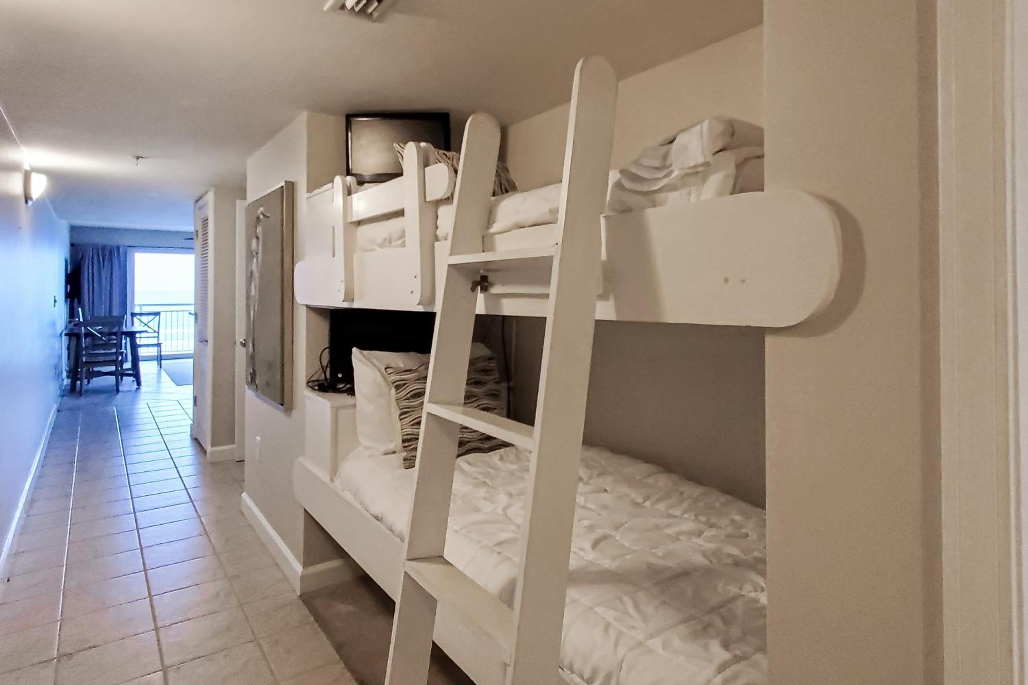 Apartment Pelican Isle 315 Fort Walton Beach