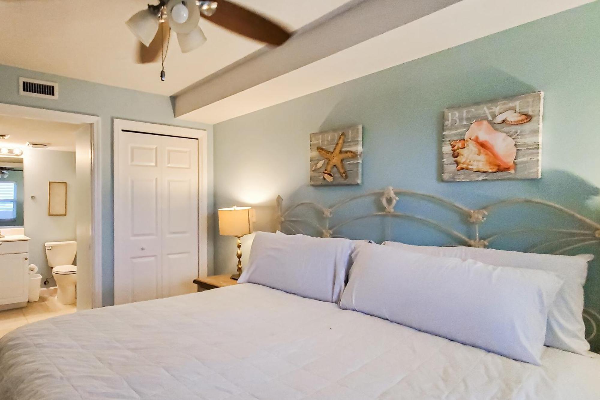 Pelican Isle 315 Fort Walton Beach
