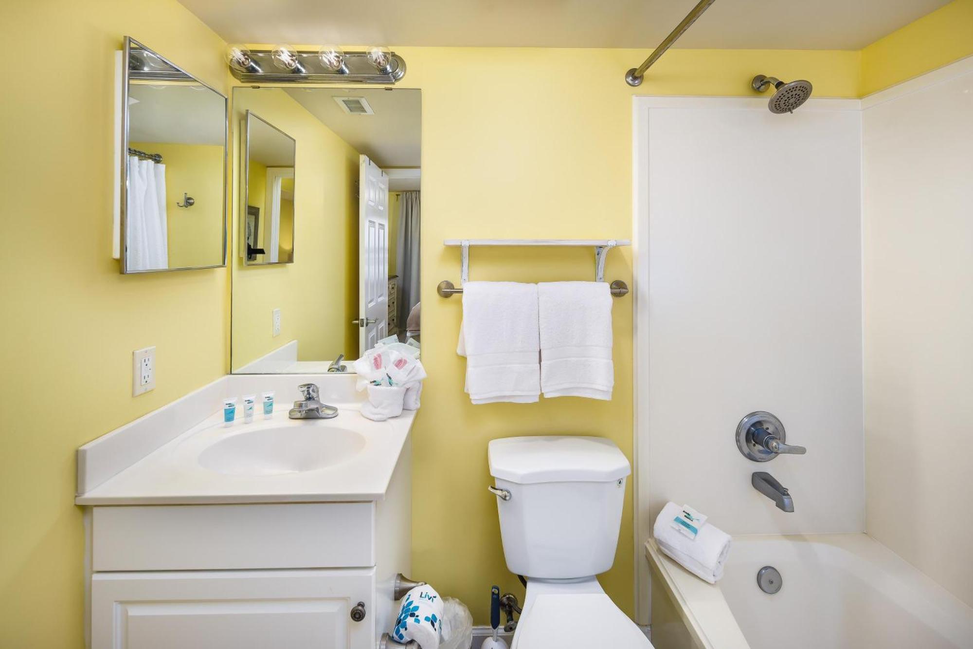 Apartment Pelican Isle 309 Fort Walton Beach