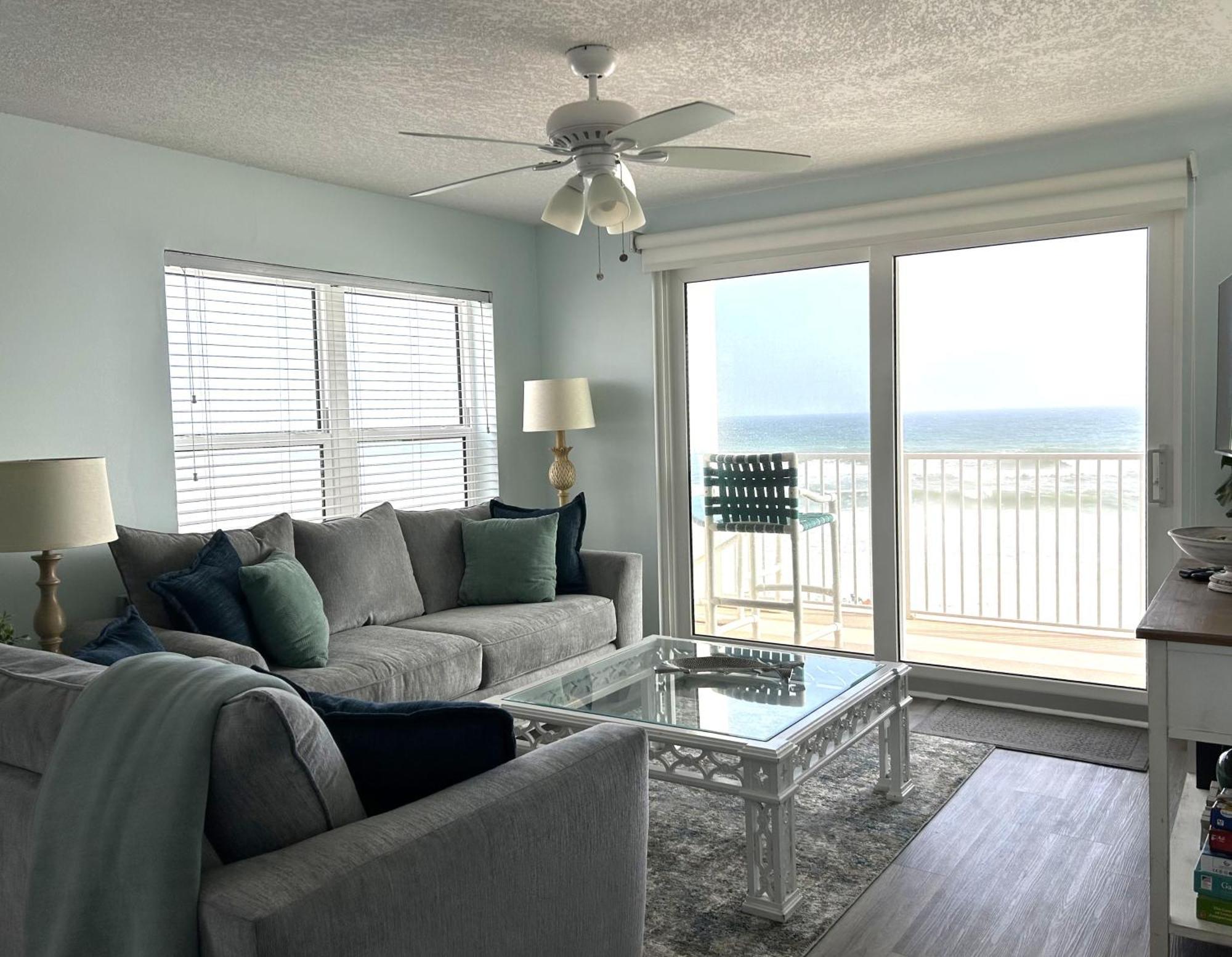 Apartment The Palms 405 - Sea La Vie *