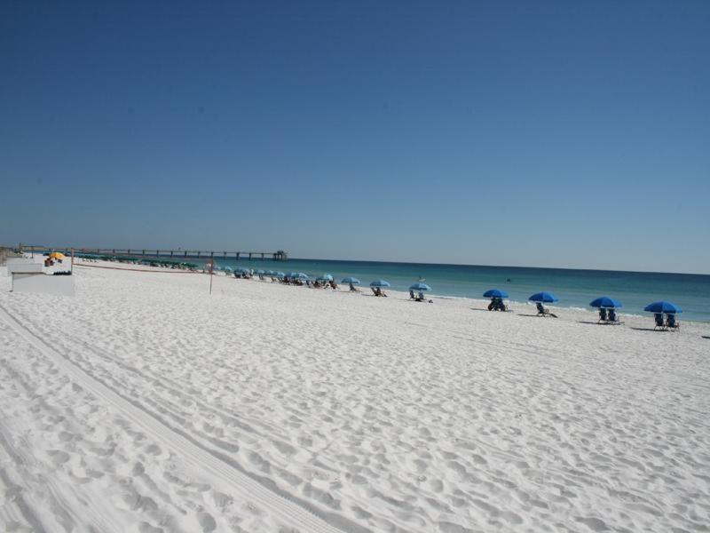 Sea Oats #310 Fort Walton Beach