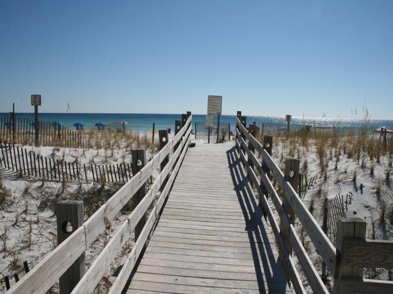 Holiday home Sea Oats #310 Fort Walton Beach