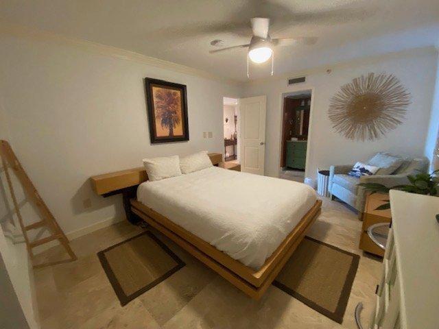 Nautilus Unit 2211 * Fort Walton Beach