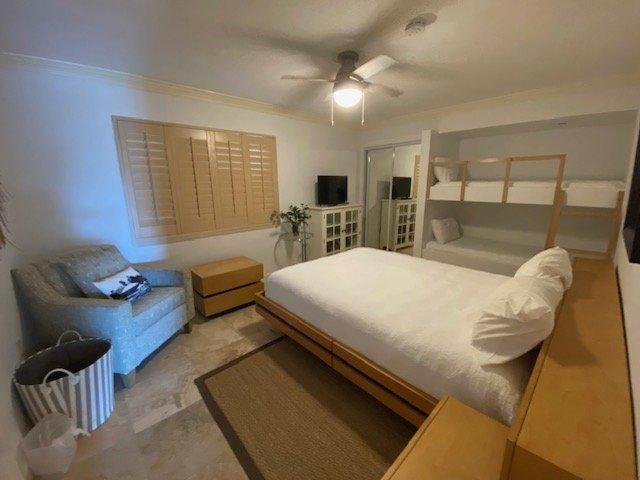 Nautilus Unit 2211 Fort Walton Beach