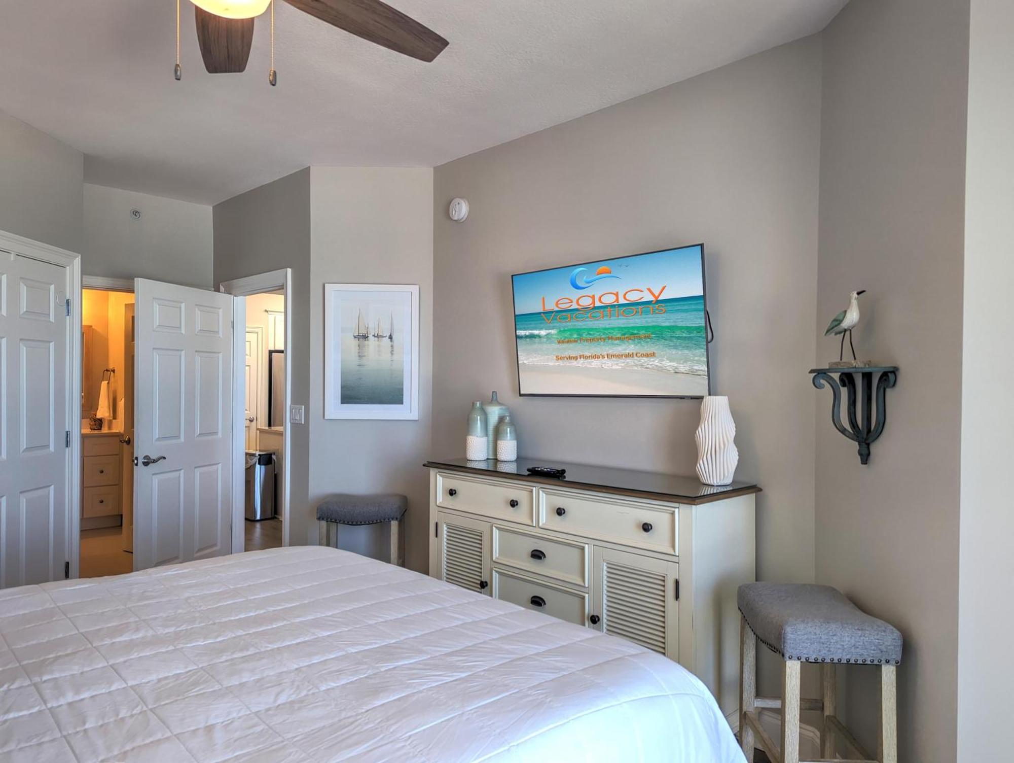 Summer Place #505 Holiday home Fort Walton Beach