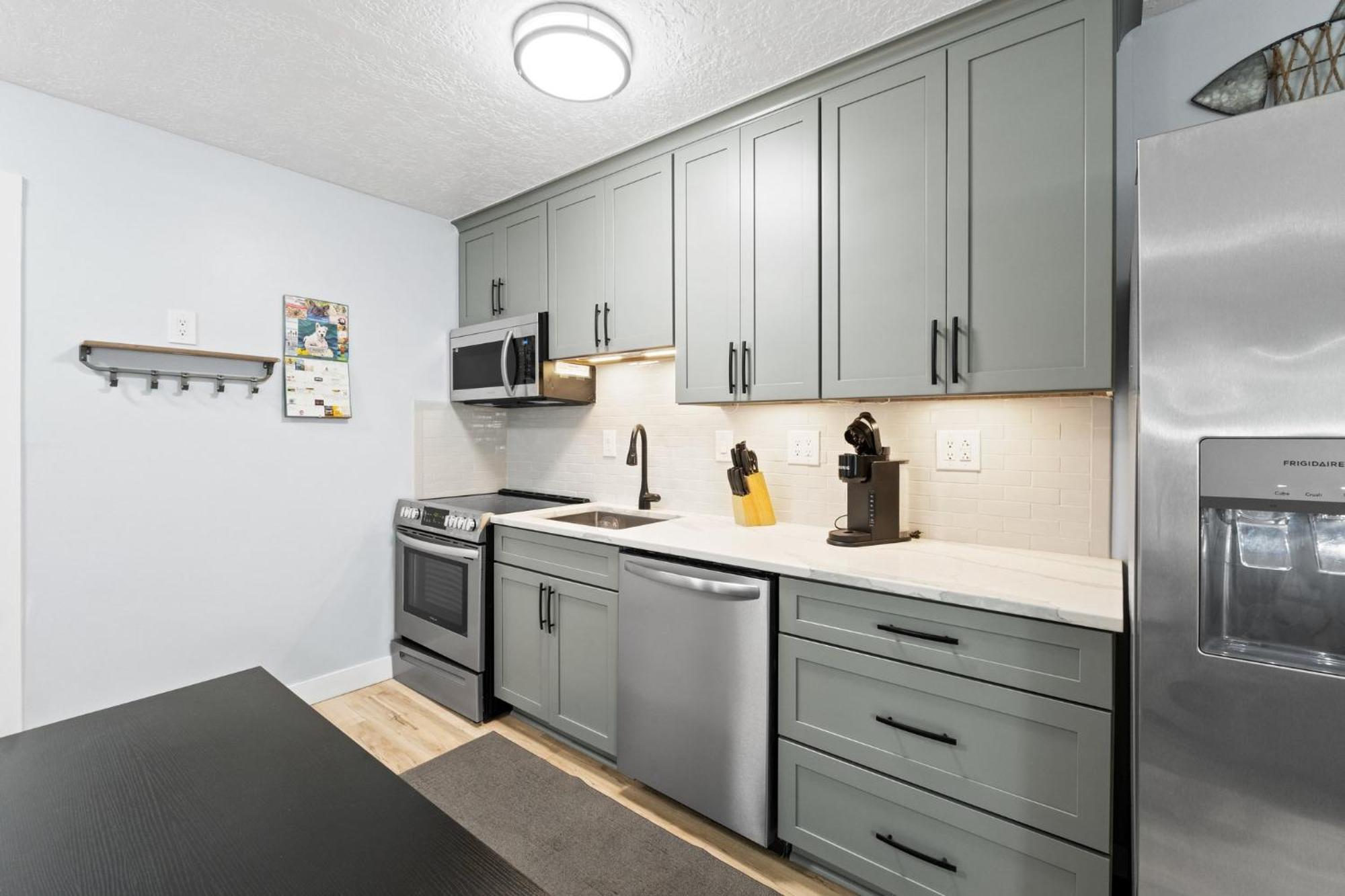 New! Walk 6! Dog Friendly, Free Activities Included! Holiday home Fort Walton Beach