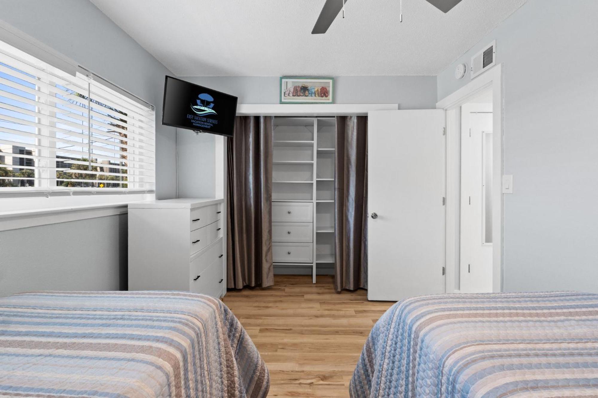 Holiday home New! Walk 6! Dog Friendly, Free Activities Included!