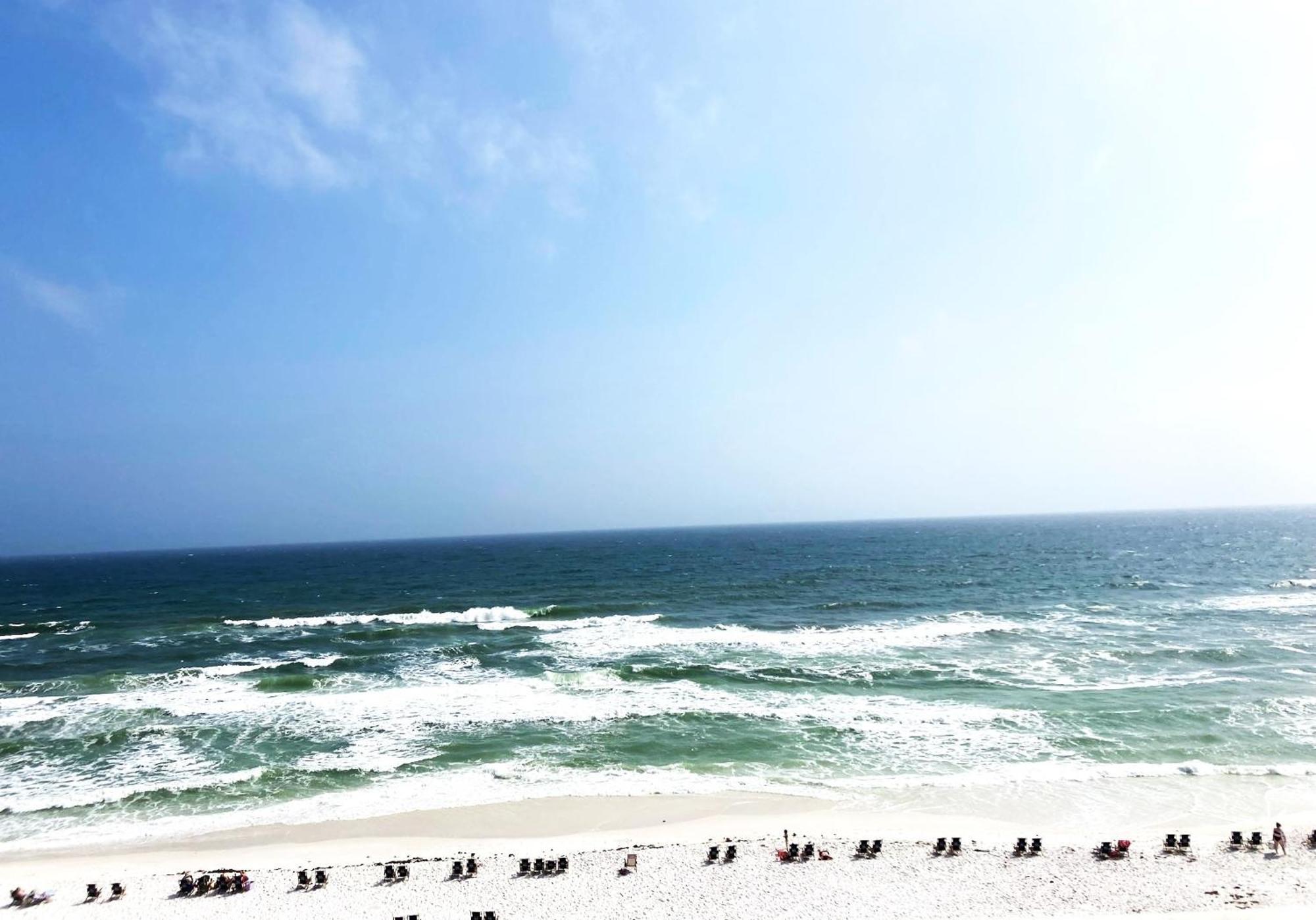 Sea Dunes 602 Apartment Fort Walton Beach