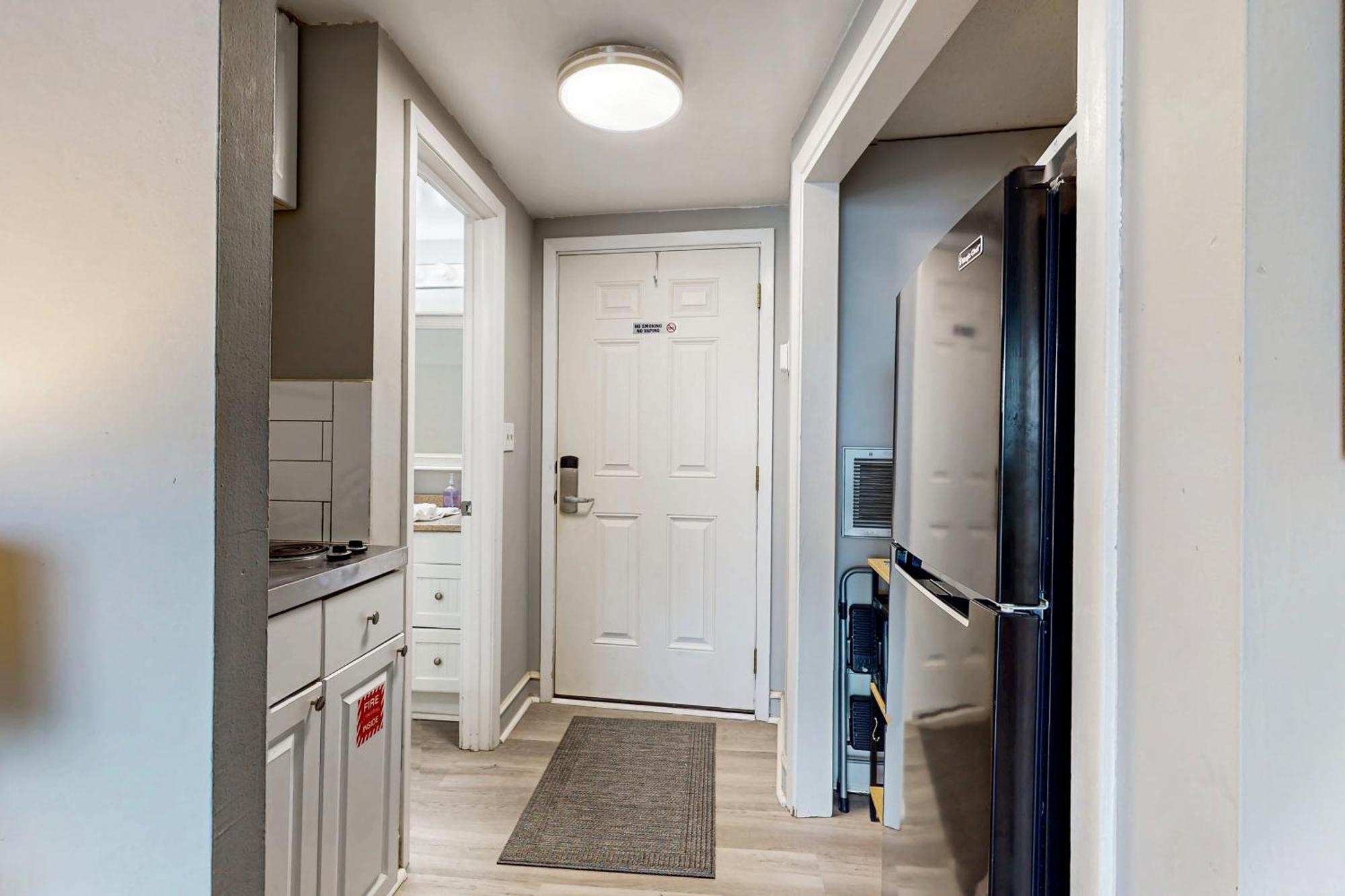 Pirates Bay B315 - Bayfront Beauty *