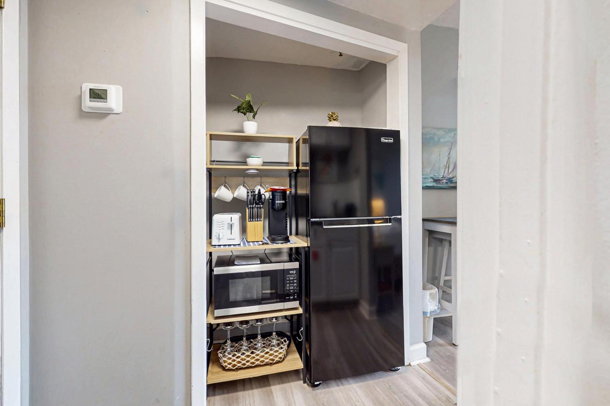Pirates Bay B315 - Bayfront Beauty * Fort Walton Beach