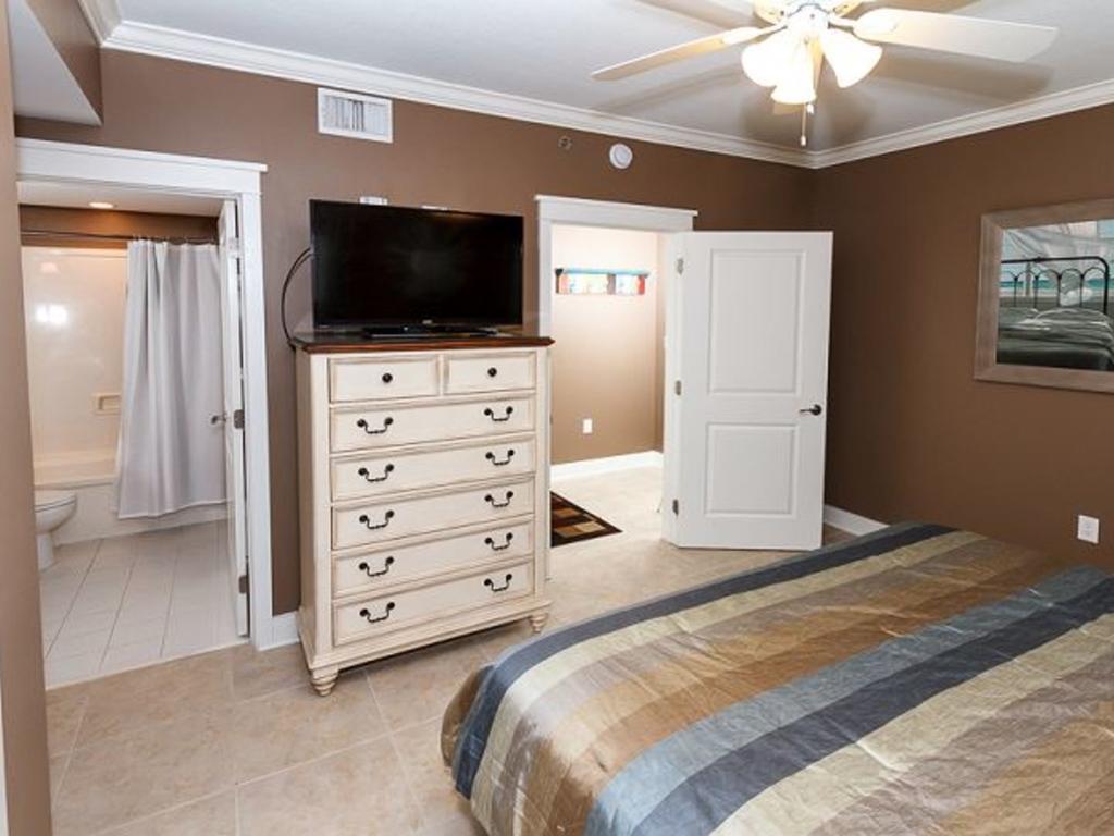 Waterscape B224 Fort Walton Beach