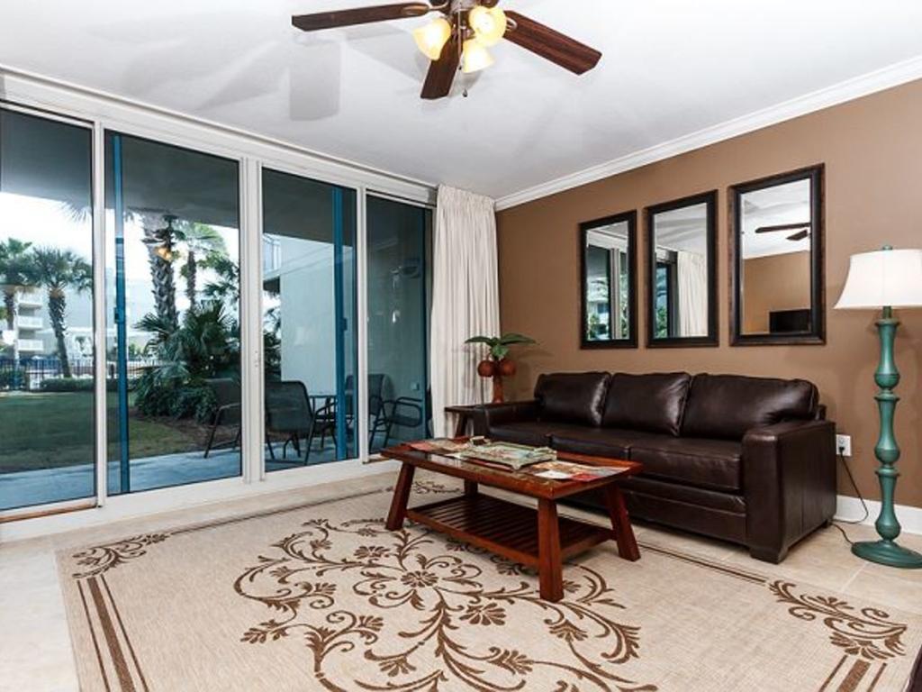 Waterscape B224 Fort Walton Beach