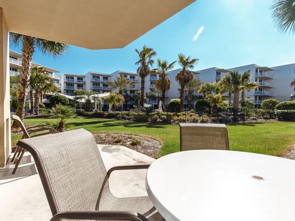 Waterscape B224 Fort Walton Beach