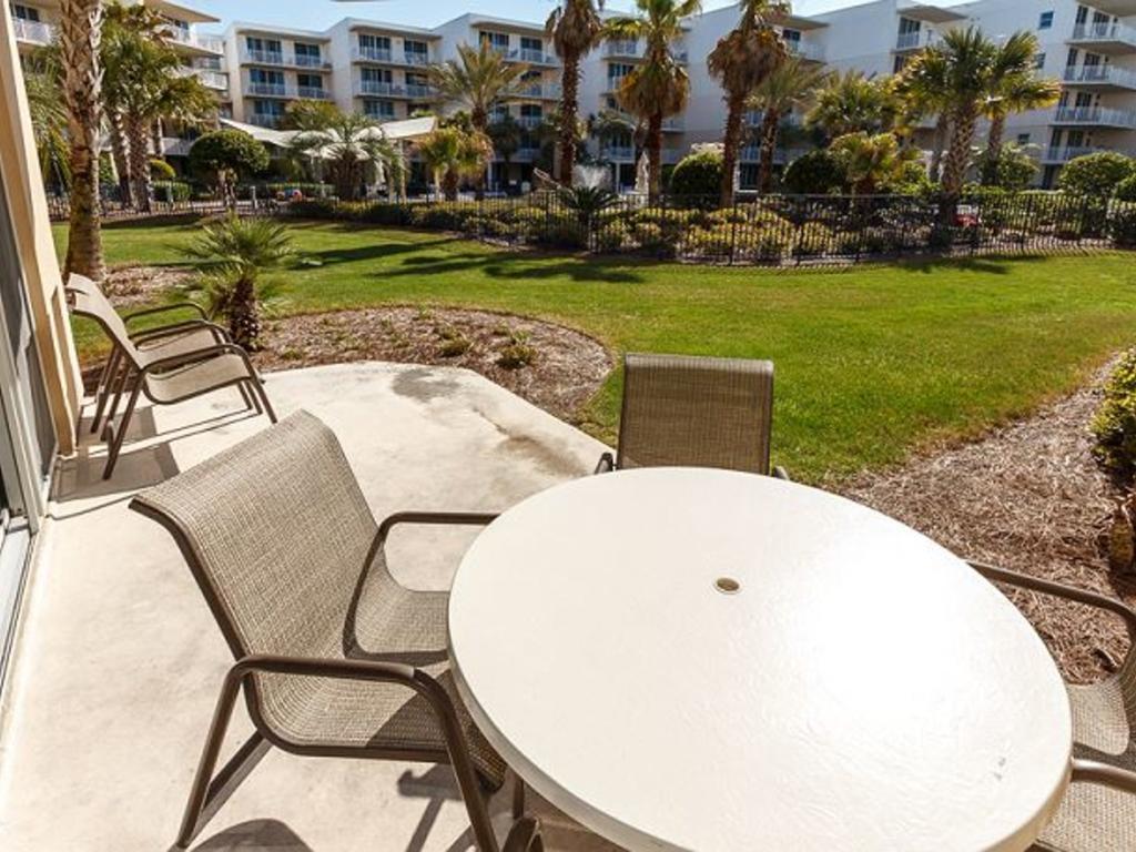 Waterscape B224 * Fort Walton Beach