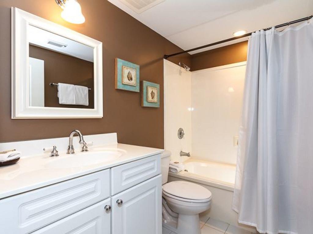 Waterscape B224 * Fort Walton Beach