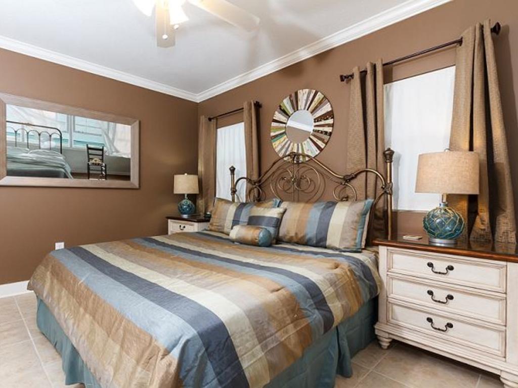 Waterscape B224 Apartment Fort Walton Beach