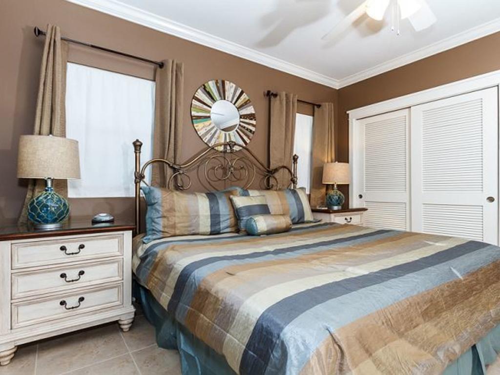 Waterscape B224 Fort Walton Beach
