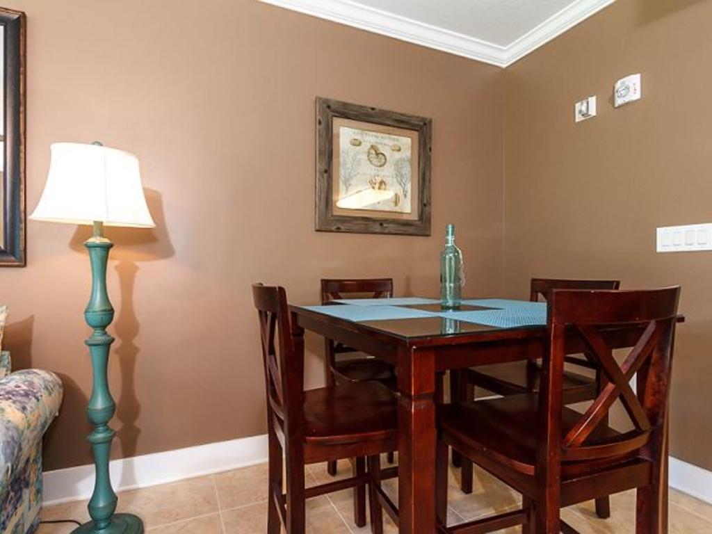 Waterscape B224 Apartment Fort Walton Beach