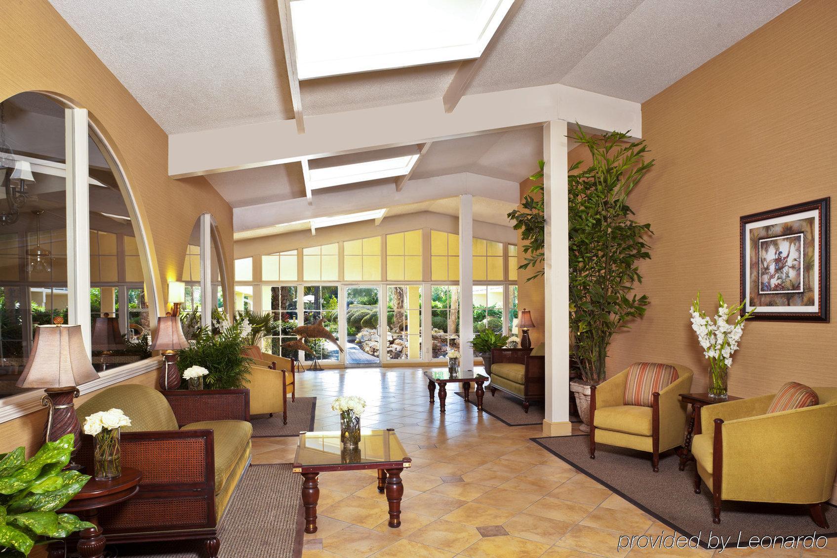 Four Points By Sheraton Destin - Walton Hotel Fort Walton Beach