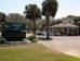 Quality Walton - Destin West 2*