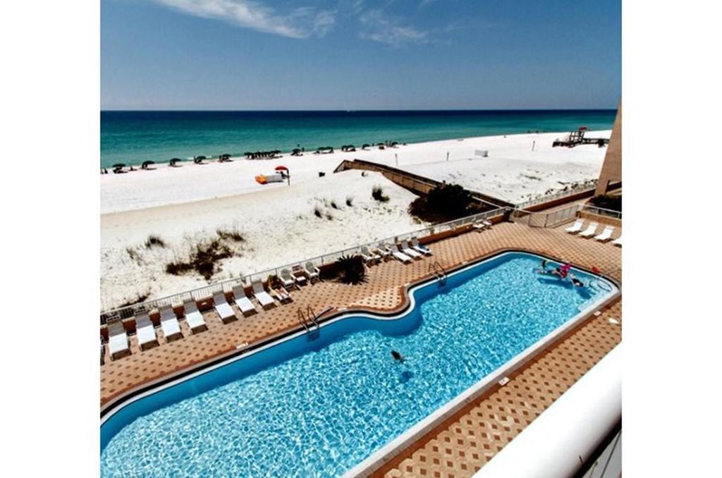 Islander By Panhandle Getaways Fort Walton Beach