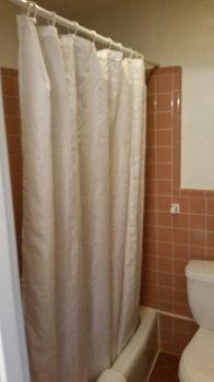 Tru By Hilton Fort Walton Beach, Fl 2* Fort Walton Beach