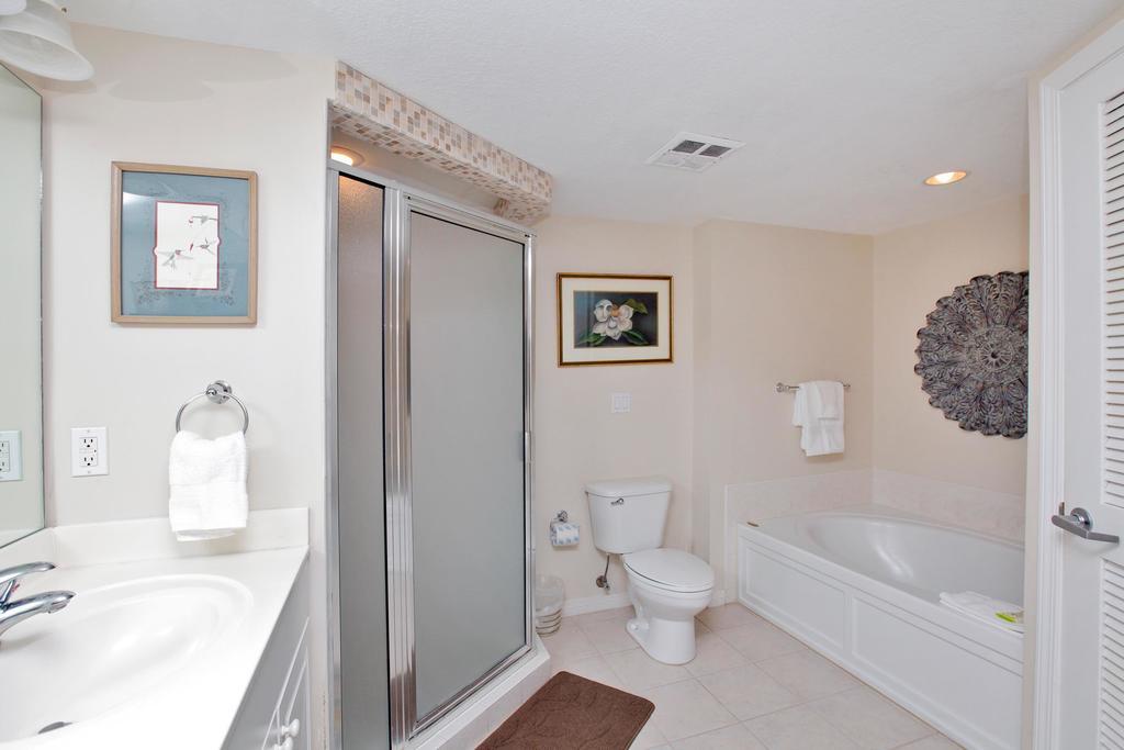 Destin West - Sandpiper By Panhandle Getaways Holiday home *