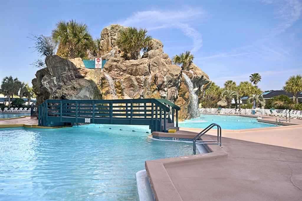Holiday home Destin West - Sandpiper By Panhandle Getaways