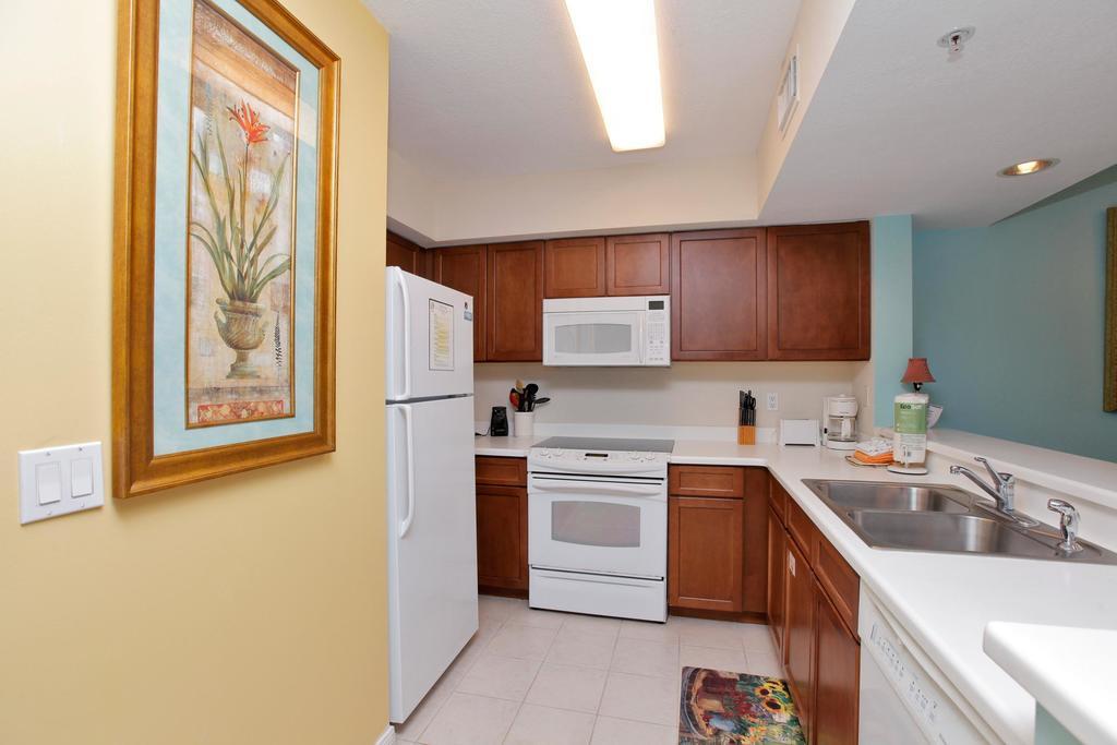 Destin West - Sandpiper By Panhandle Getaways Holiday home Fort Walton Beach
