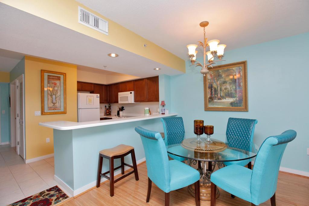 Destin West - Sandpiper By Panhandle Getaways Holiday home
