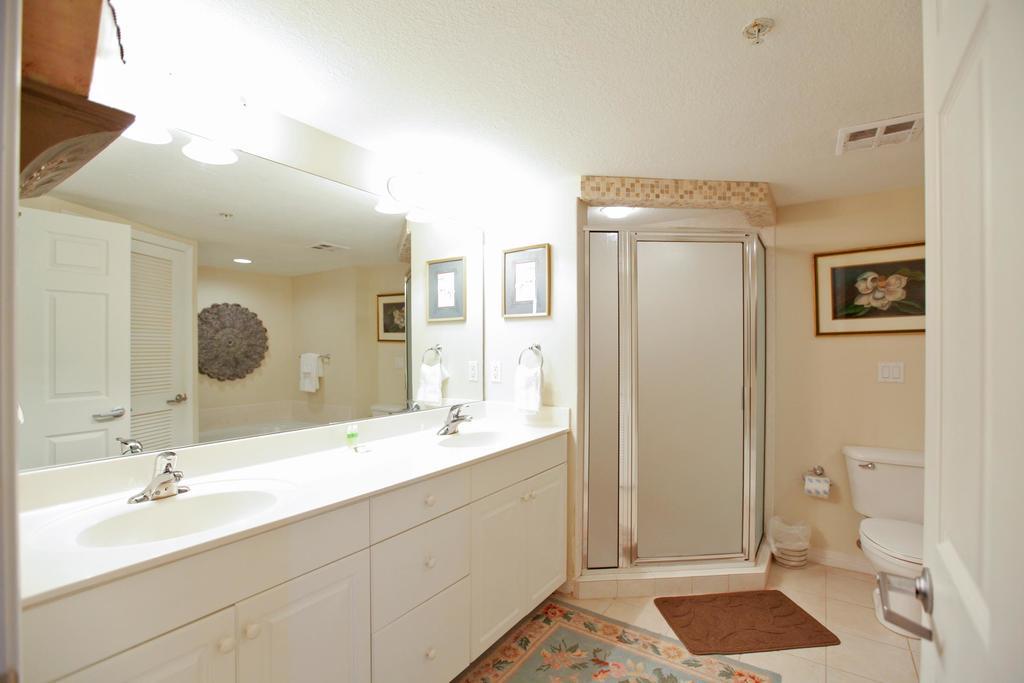 Holiday home Destin West - Sandpiper By Panhandle Getaways *