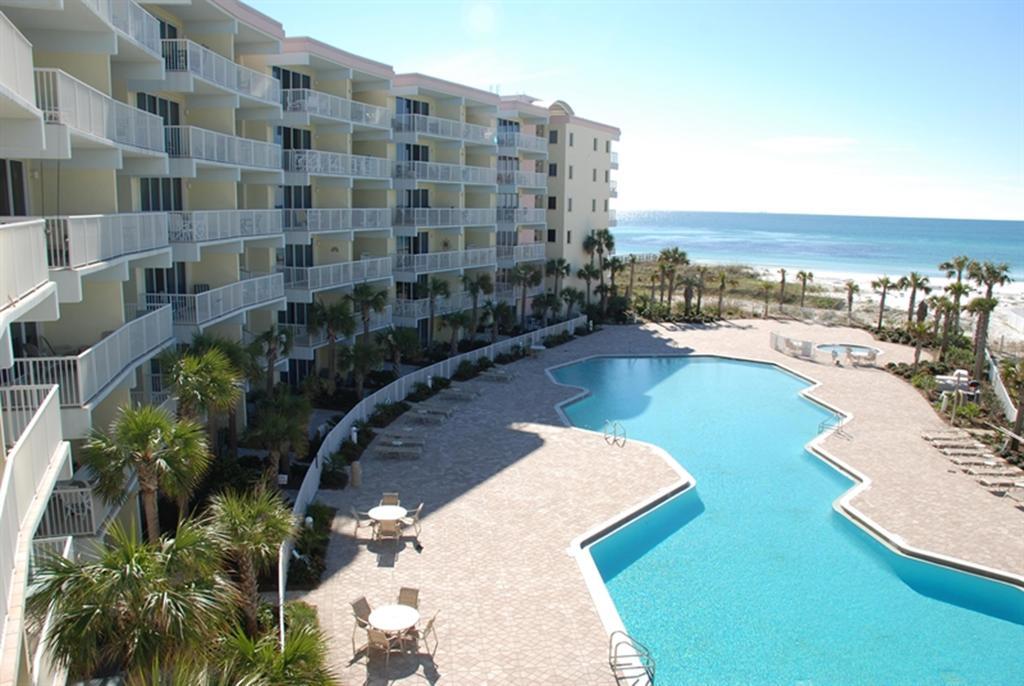 Destin West - Sandpiper By Panhandle Getaways *