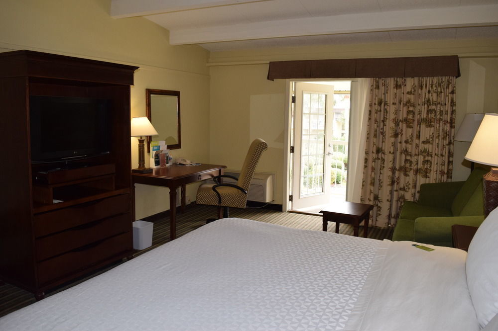 Four Points By Sheraton Destin - Walton 3*
