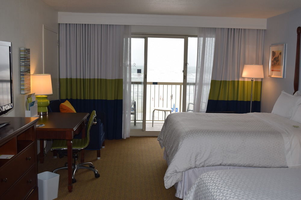 Hotel Four Points By Sheraton Destin - Walton Fort Walton Beach